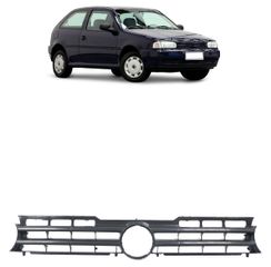 -Grade-Dianteira-Volkswagen-Gol1
