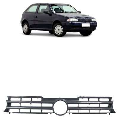 -Grade-Dianteira-Volkswagen-Gol1