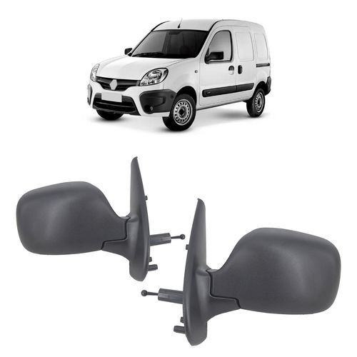 ZN2424065_1.jpg ZN2424065_1.jpg