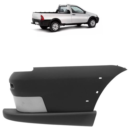 AR0240024_1.jpg AR0240024_1.jpg