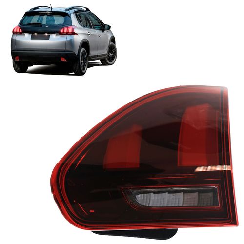 AR0210066_1.jpg AR0210066_1.jpg