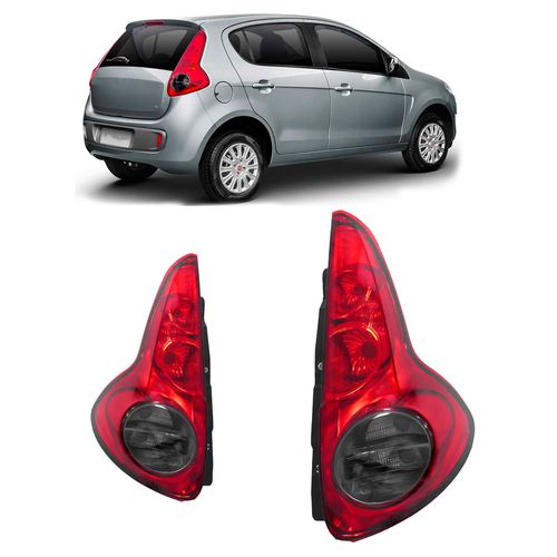 ZN6160014_1.jpg ZN6160014_1.jpg