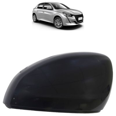 Capa-de-Retrovisor-Peugeot-2081
