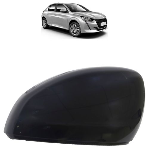 Capa-de-Retrovisor-Peugeot-2081 Capa-de-Retrovisor-Peugeot-2081