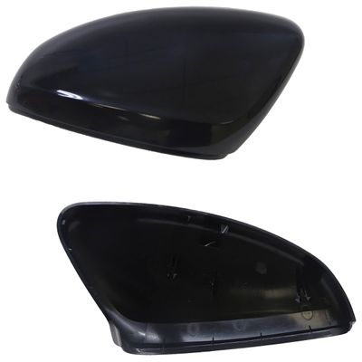 Capa-de-Retrovisor-Peugeot-2082