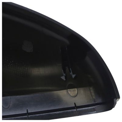Capa-de-Retrovisor-Peugeot-2086