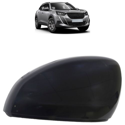 Capa-de-Retrovisor-Peugeot-20081 Capa-de-Retrovisor-Peugeot-20081