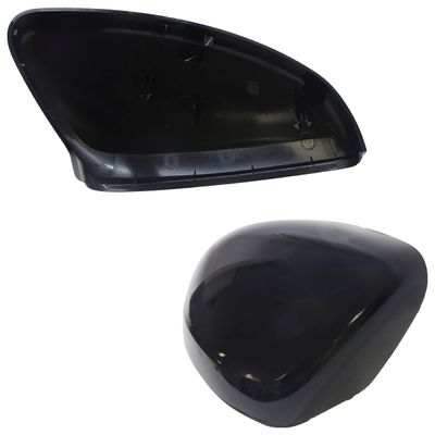 Capa-de-Retrovisor-Peugeot-20083