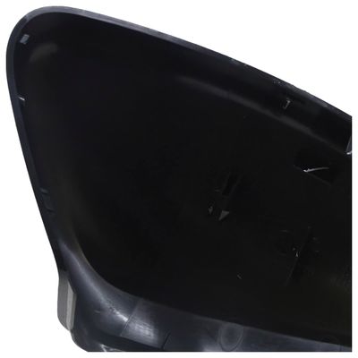Capa-de-Retrovisor-Peugeot-20085