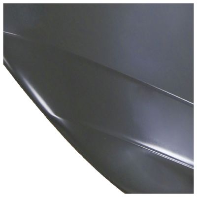 Capo-Volkswagen-Fox6
