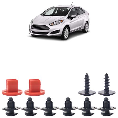 Grampos-e-Presilhas-Fiesta1 Grampos-e-Presilhas-Fiesta1