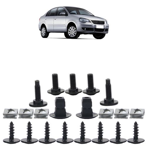 Grampos-e-Presilhas-Polo1 Grampos-e-Presilhas-Polo1