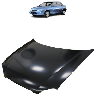 Capo-Chevrolet-Classic1 Capo-Chevrolet-Classic1