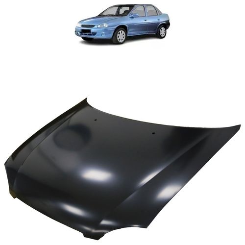 Capo-Chevrolet-Classic1 Capo-Chevrolet-Classic1