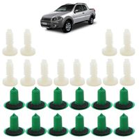 Grampos-e-Presilhas-Strada1