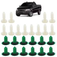 Grampos-e-Presilhas-Strada1