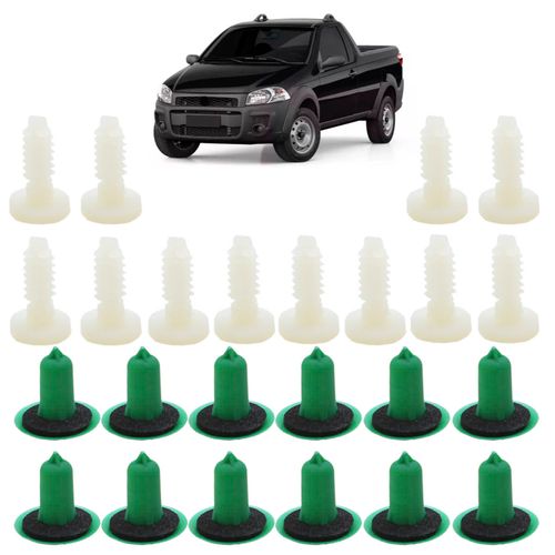 Grampos-e-Presilhas-Strada1 Grampos-e-Presilhas-Strada1