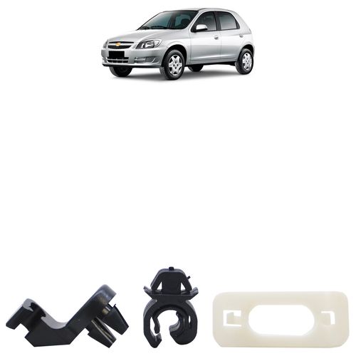 Vareta-Capo-Chevrolet-Celta1 Vareta-Capo-Chevrolet-Celta1