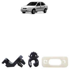 Vareta-Capo-Chevrolet-Corsa1