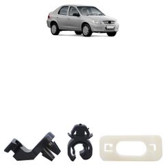 Vareta-Capo-Chevrolet-Prisma1