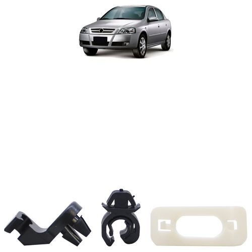 Vareta-Capo-Chevrolet-Vetra1 Vareta-Capo-Chevrolet-Vetra1