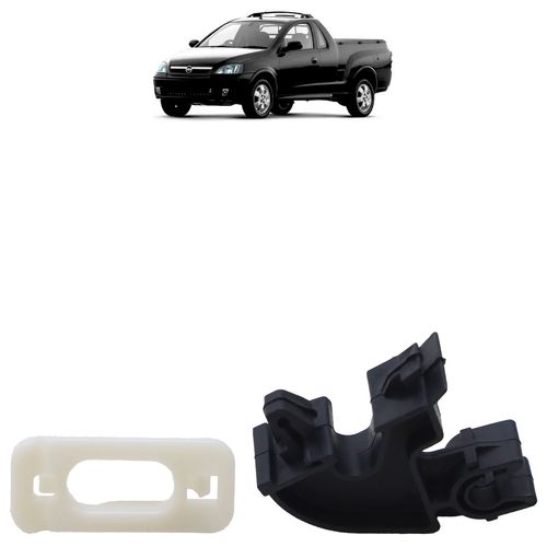 Vareta-Capo-Chevrolet-Montana1 Vareta-Capo-Chevrolet-Montana1