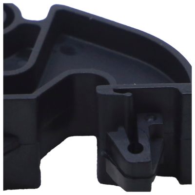 Vareta-Capo-Chevrolet-Montana6