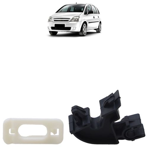 Vareta-Capo-Chevrolet-Meriva1 Vareta-Capo-Chevrolet-Meriva1