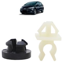 Vareta-Capo-Honda-Fit1