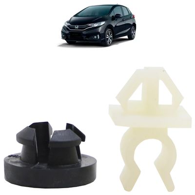 Vareta-Capo-Honda-Fit1 Vareta-Capo-Honda-Fit1