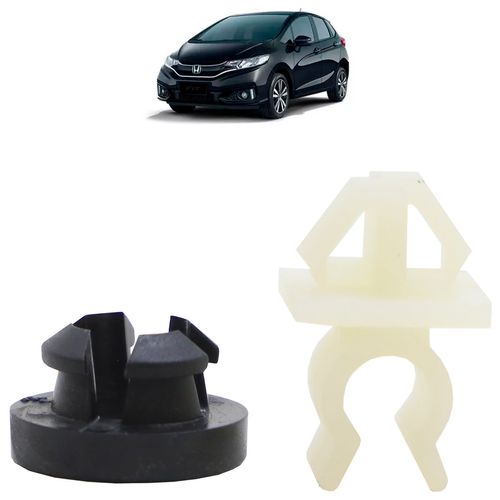 Vareta-Capo-Honda-Fit1 Vareta-Capo-Honda-Fit1