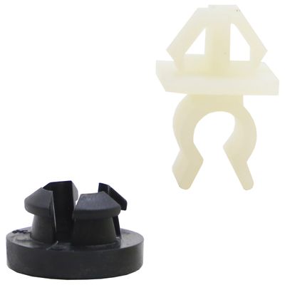 Vareta-Capo-Honda-Fit2 Vareta-Capo-Honda-Fit2