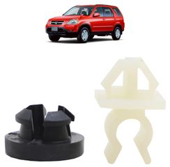 Vareta-Capo-Honda-Crv1