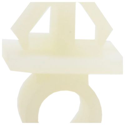 Vareta-Capo-Honda-Crv6 Vareta-Capo-Honda-Crv6