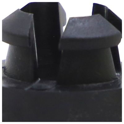 Vareta-Capo-Honda-Hrv5