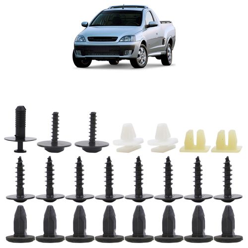 Grampos-e-Presilhas-Montana1 Grampos-e-Presilhas-Montana1