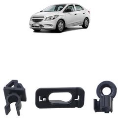 Vareta-Capo-Chevrolet-Prisma1