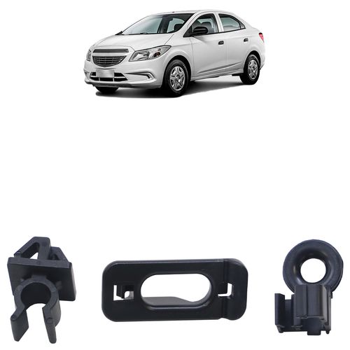 Vareta-Capo-Chevrolet-Prisma1 Vareta-Capo-Chevrolet-Prisma1