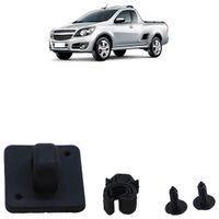 Vareta-Capo-Chevrolet-Montana1