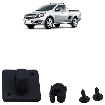 Vareta-Capo-Chevrolet-Montana1