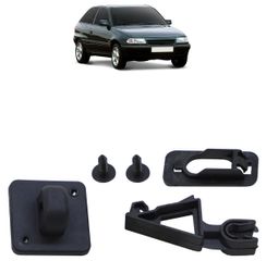 Vareta-Capo-Chevrolet-Astra1