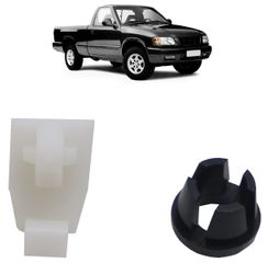 Vareta-Capo-Chevrolet-S101