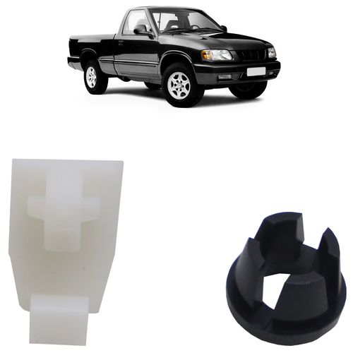 Vareta-Capo-Chevrolet-S101 Vareta-Capo-Chevrolet-S101