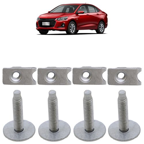 Parafuso-Protetor-Carter-Chevrolet-Onix1 Parafuso-Protetor-Carter-Chevrolet-Onix1