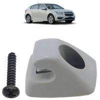 Quebra-Sol-Chevrolet-Cruze1