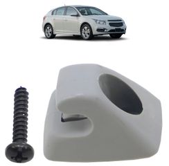 Quebra-Sol-Chevrolet-Cruze1