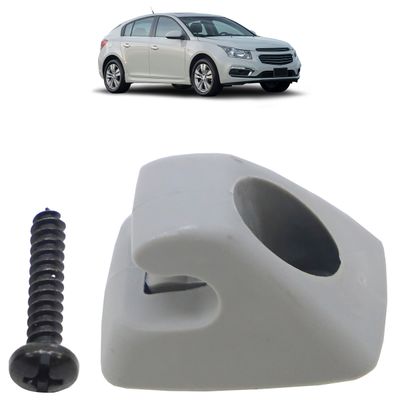 Quebra-Sol-Chevrolet-Cruze1 Quebra-Sol-Chevrolet-Cruze1