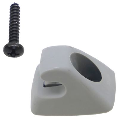 Quebra-Sol-Chevrolet-Cruze2 Quebra-Sol-Chevrolet-Cruze2