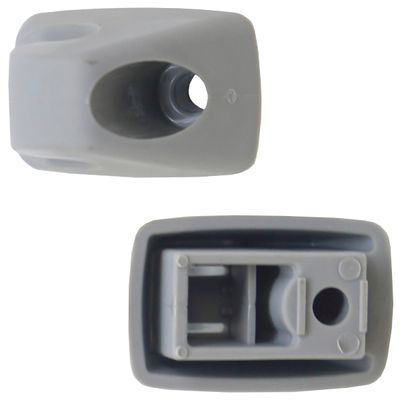 Quebra-Sol-Chevrolet-Cruze3 Quebra-Sol-Chevrolet-Cruze3