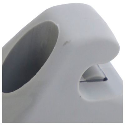 Quebra-Sol-Chevrolet-Cruze5 Quebra-Sol-Chevrolet-Cruze5